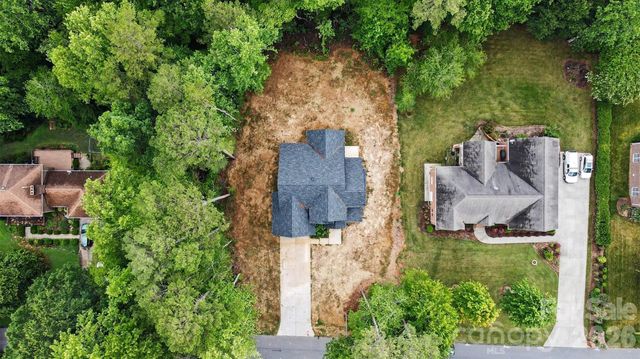 401 7th Street NE, Conover, NC 28613