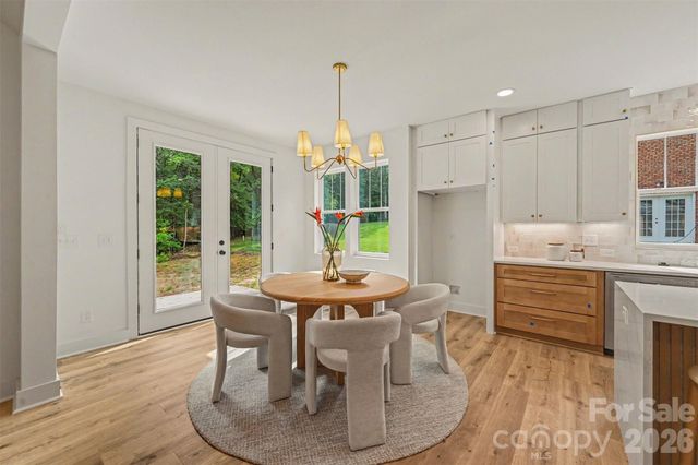 401 7th Street NE, Conover, NC 28613