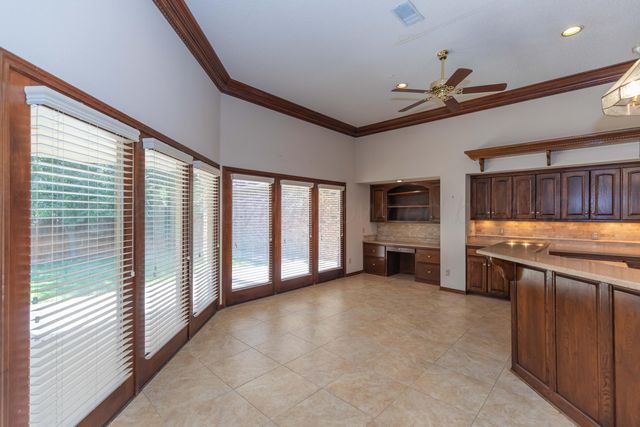 7736 BAUGHMAN Drive, Amarillo, TX 79121