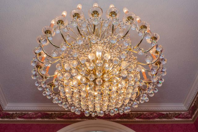 7736 BAUGHMAN Drive, Amarillo, TX 79121