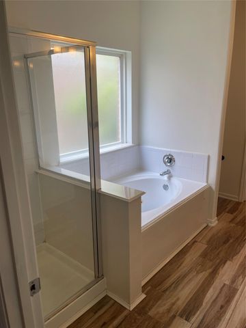 14531 Keystone Green Drive, Cypress, TX 77429