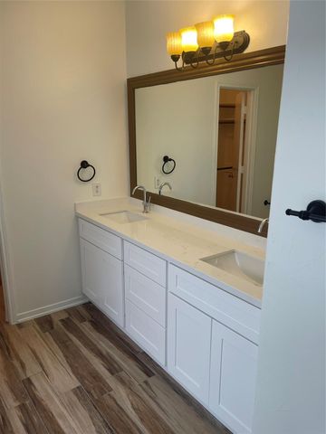 14531 Keystone Green Drive, Cypress, TX 77429