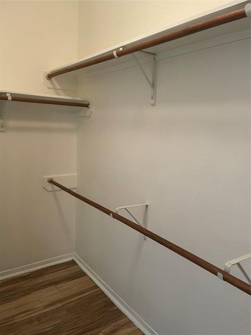 14531 Keystone Green Drive, Cypress, TX 77429