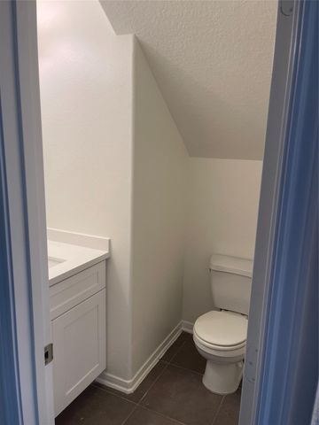 14531 Keystone Green Drive, Cypress, TX 77429