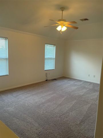 14531 Keystone Green Drive, Cypress, TX 77429