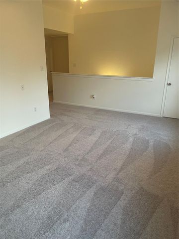 14531 Keystone Green Drive, Cypress, TX 77429