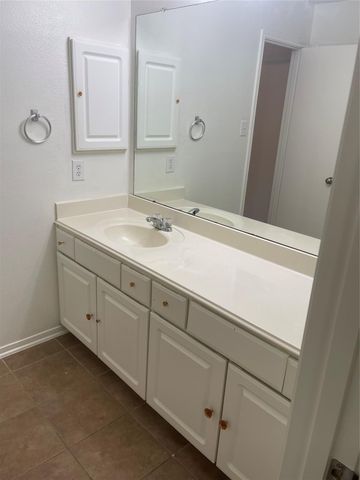 14531 Keystone Green Drive, Cypress, TX 77429