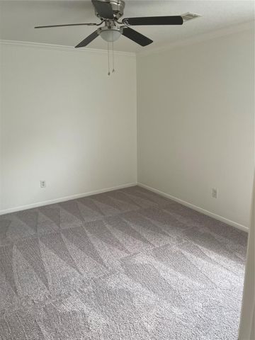 14531 Keystone Green Drive, Cypress, TX 77429