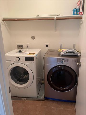 14531 Keystone Green Drive, Cypress, TX 77429