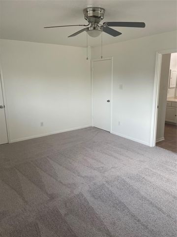 14531 Keystone Green Drive, Cypress, TX 77429