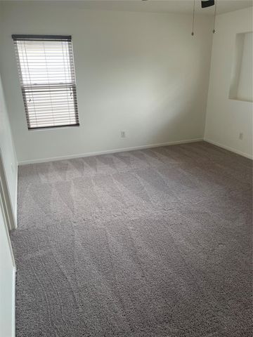 14531 Keystone Green Drive, Cypress, TX 77429