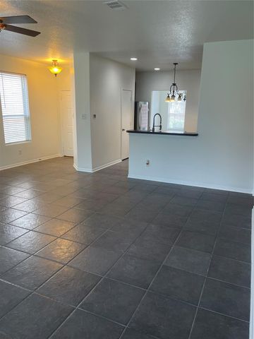 14531 Keystone Green Drive, Cypress, TX 77429