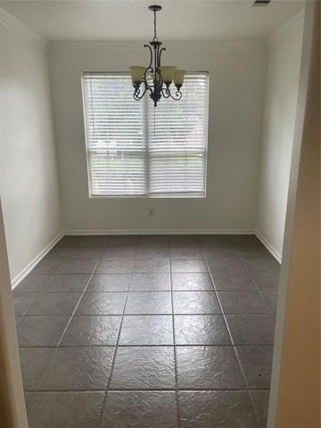 14531 Keystone Green Drive, Cypress, TX 77429