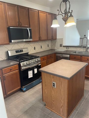 14531 Keystone Green Drive, Cypress, TX 77429