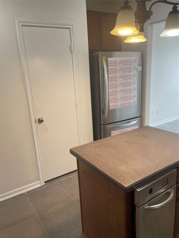 14531 Keystone Green Drive, Cypress, TX 77429