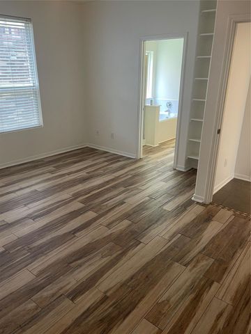 14531 Keystone Green Drive, Cypress, TX 77429