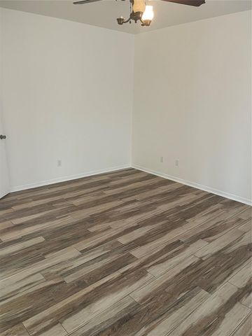 14531 Keystone Green Drive, Cypress, TX 77429