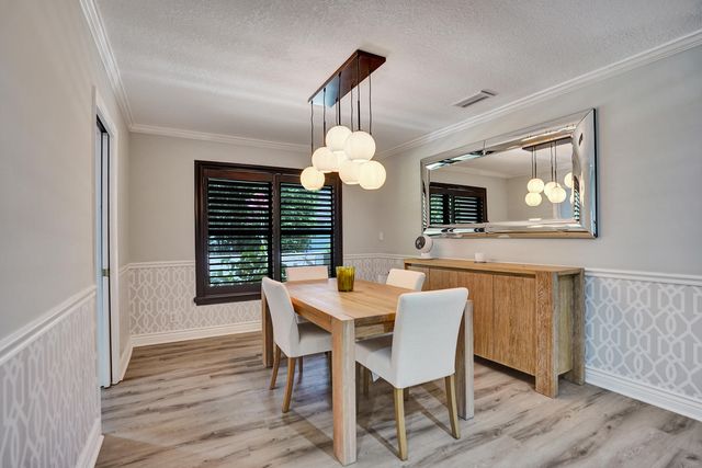 2281 NW 36TH Street, Boca Raton, FL 33431