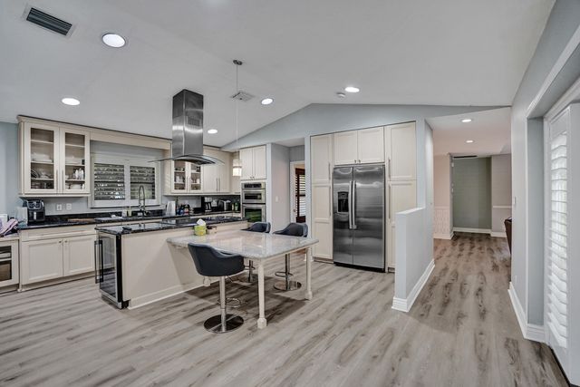 2281 NW 36TH Street, Boca Raton, FL 33431