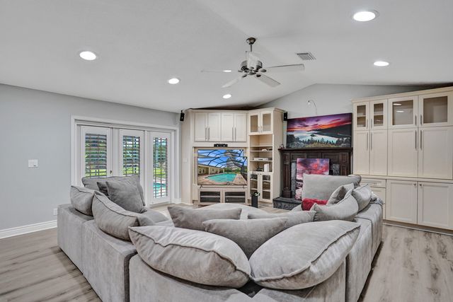 2281 NW 36TH Street, Boca Raton, FL 33431