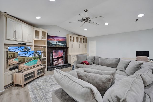 2281 NW 36TH Street, Boca Raton, FL 33431