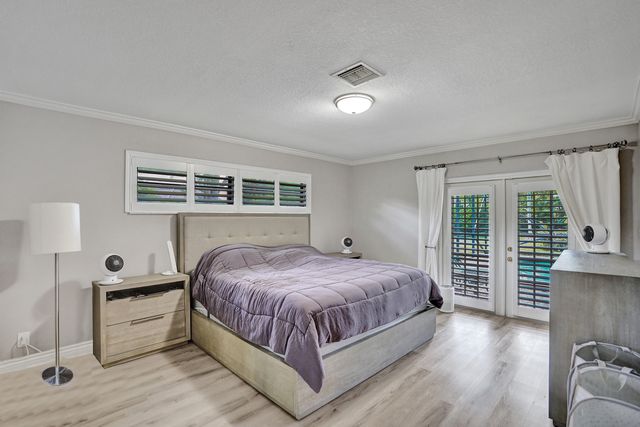 2281 NW 36TH Street, Boca Raton, FL 33431