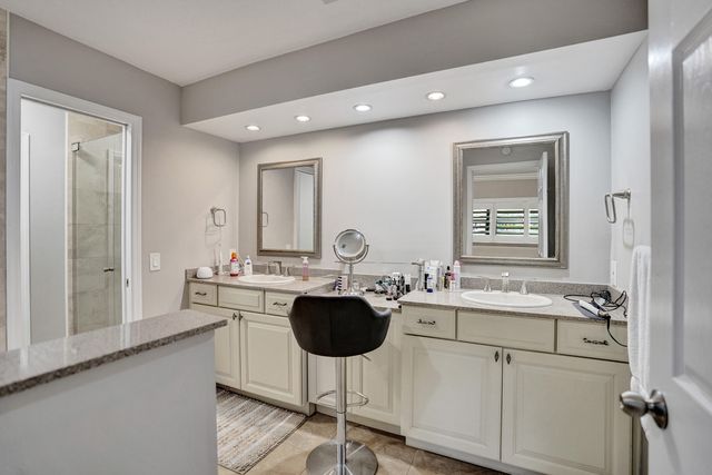 2281 NW 36TH Street, Boca Raton, FL 33431
