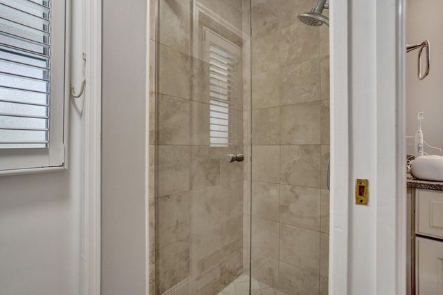 2281 NW 36TH Street, Boca Raton, FL 33431