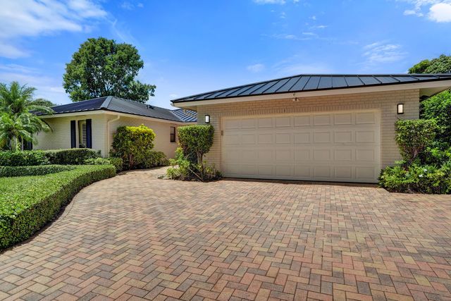 2281 NW 36TH Street, Boca Raton, FL 33431