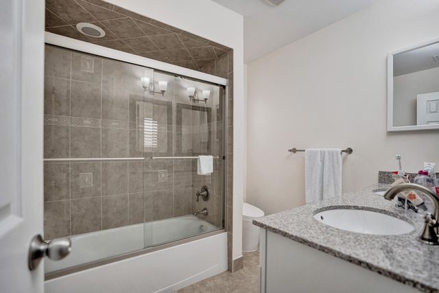 2281 NW 36TH Street, Boca Raton, FL 33431