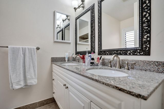 2281 NW 36TH Street, Boca Raton, FL 33431