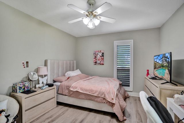 2281 NW 36TH Street, Boca Raton, FL 33431