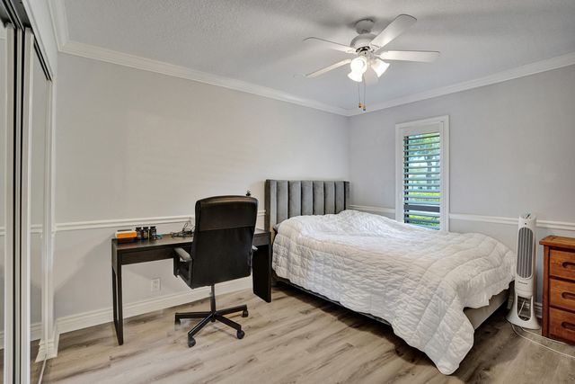 2281 NW 36TH Street, Boca Raton, FL 33431