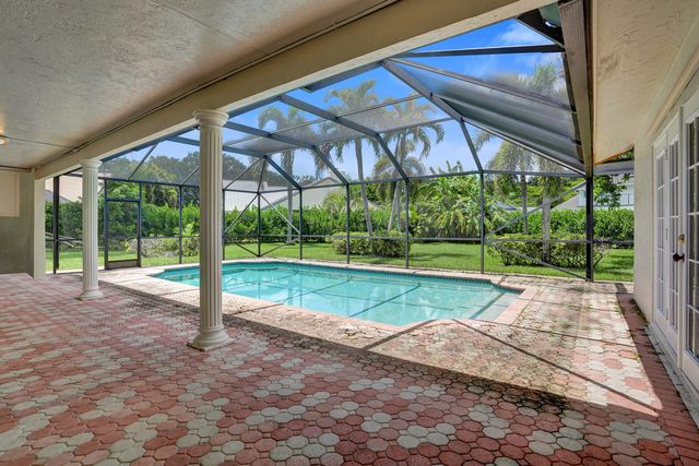 2281 NW 36TH Street, Boca Raton, FL 33431