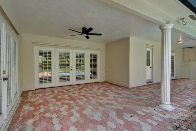2281 NW 36TH Street, Boca Raton, FL 33431