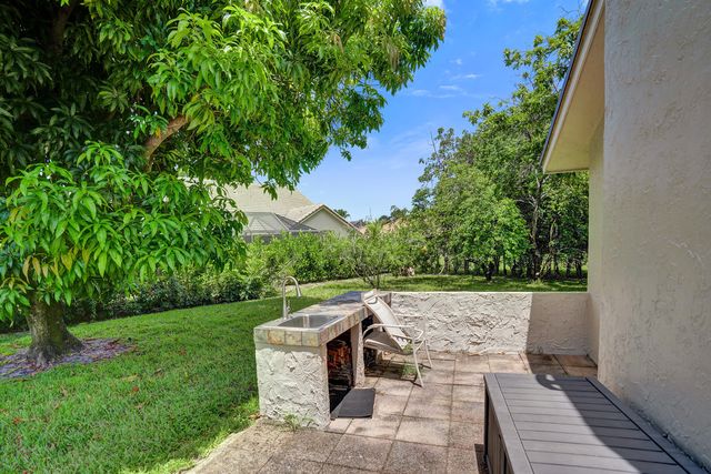 2281 NW 36TH Street, Boca Raton, FL 33431