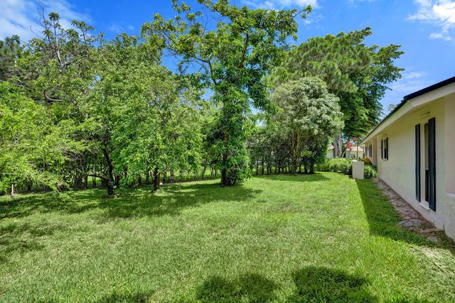 2281 NW 36TH Street, Boca Raton, FL 33431