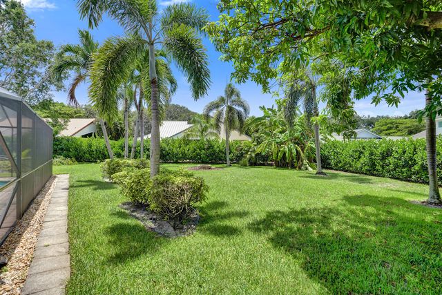 2281 NW 36TH Street, Boca Raton, FL 33431