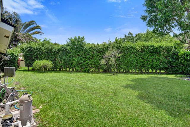 2281 NW 36TH Street, Boca Raton, FL 33431