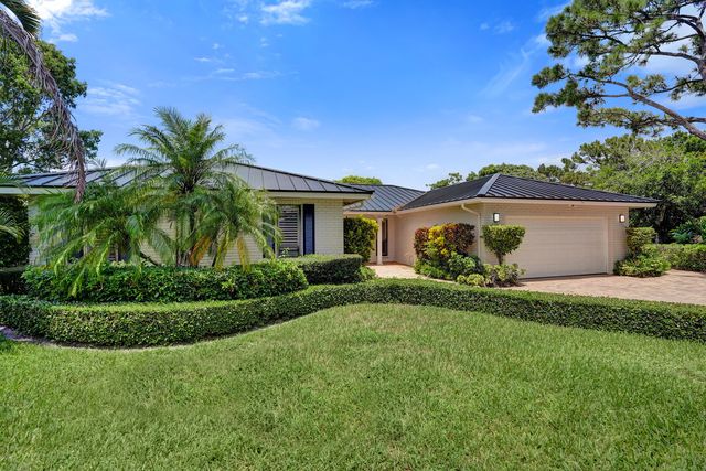 2281 NW 36TH Street, Boca Raton, FL 33431