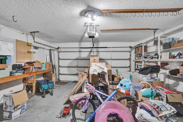 2281 NW 36TH Street, Boca Raton, FL 33431
