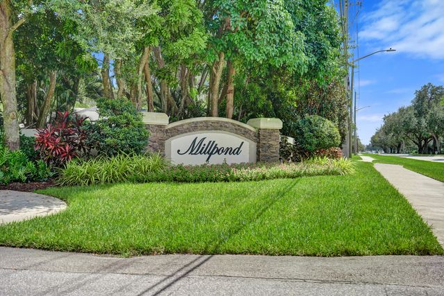 2281 NW 36TH Street, Boca Raton, FL 33431