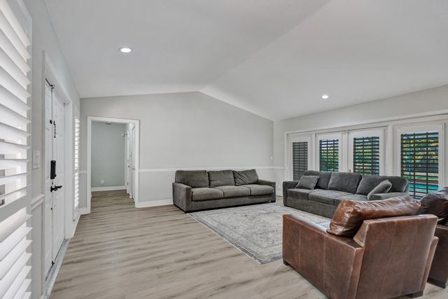 2281 NW 36TH Street, Boca Raton, FL 33431