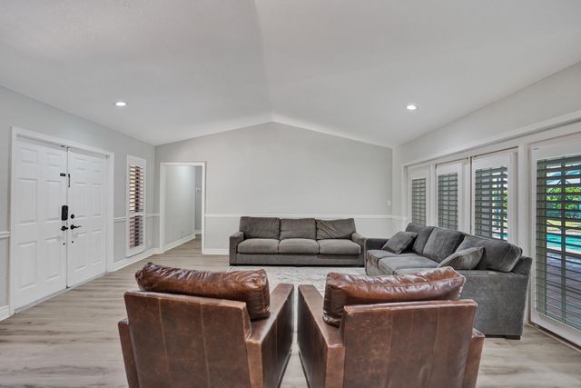 2281 NW 36TH Street, Boca Raton, FL 33431