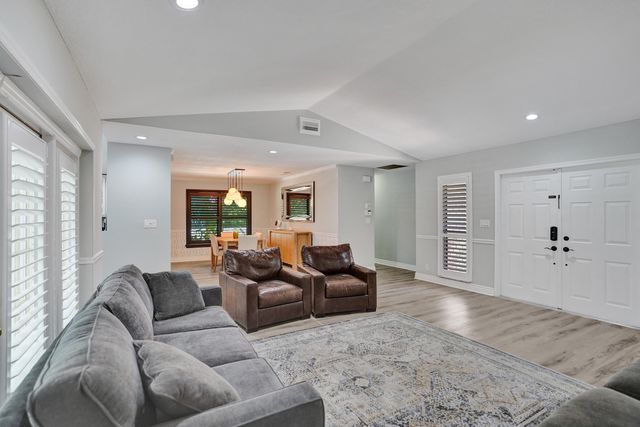 2281 NW 36TH Street, Boca Raton, FL 33431