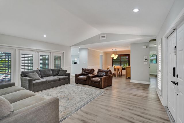 2281 NW 36TH Street, Boca Raton, FL 33431