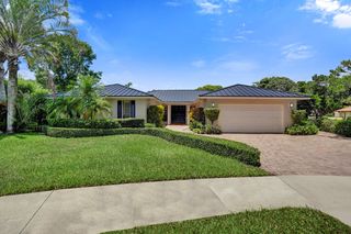 2281 NW 36TH Street, Boca Raton, FL 33431