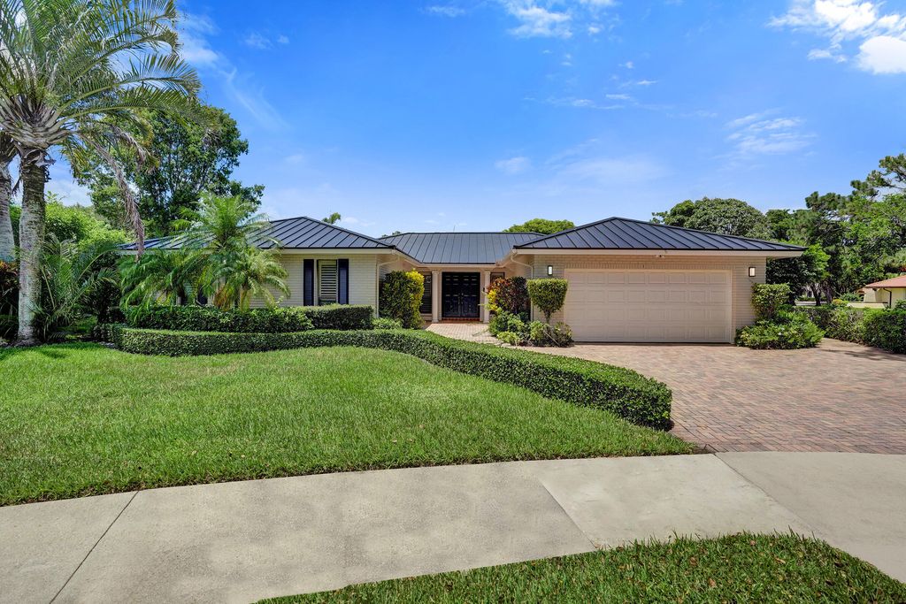 2281 NW 36TH Street, Boca Raton, FL 33431