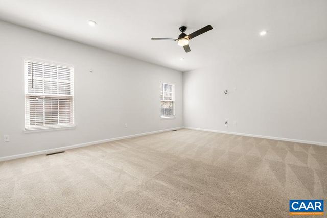 4400 SUNSET DR, Charlottesville, VA 22911