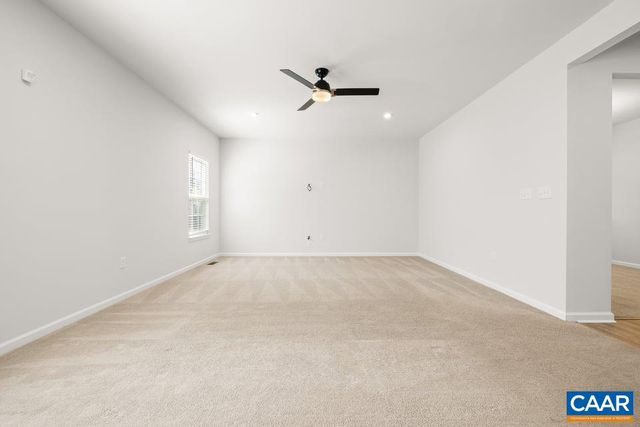 4400 SUNSET DR, Charlottesville, VA 22911